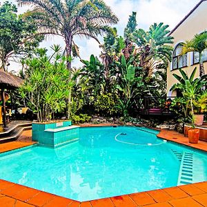 La Loggia Bed And Breakfast